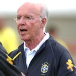 zagallo-foto-arquivo-CBF