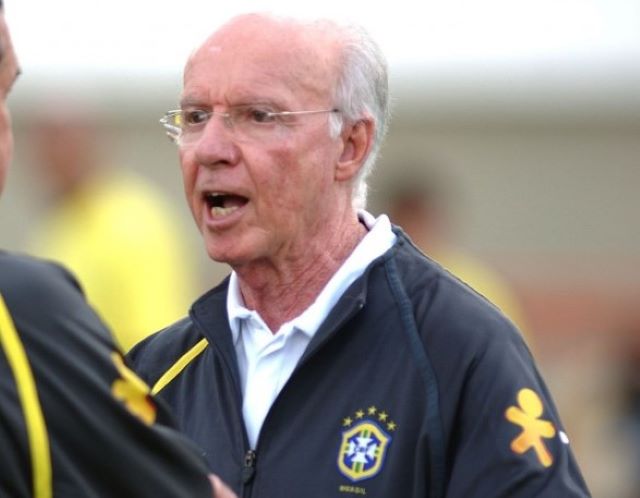 zagallo-foto-arquivo-CBF