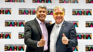 ze-neto-e-jeronimo-rodrigues-300x169-1