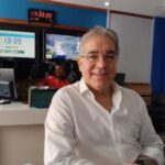 zeneto_iasmimsantos_acordacidade-300x225-1