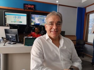 zeneto_iasmimsantos_acordacidade-300x225-1