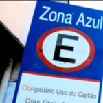 zona-azul-foto-divulgacao