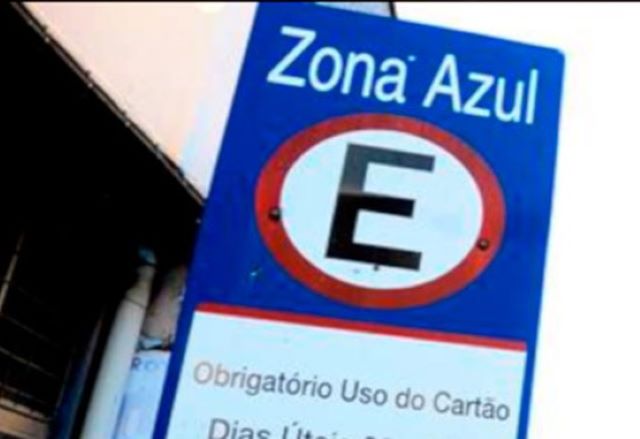 zona-azul-foto-divulgacao