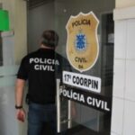 17a-coorpin-policia-civil-300x200-1