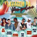 1a-Lavagem-da-Pampalona-300x294-1