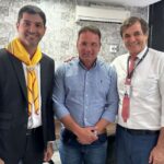 2-Desbravadores-visitam-secretario-de-Agricultura-Foto-Danielly-Cerqueira