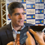 ACM-FOTO-DIVULGACAO-300x240-1