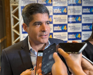 ACM-FOTO-DIVULGACAO-300x240-1