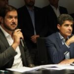 ACM-Neto-Uniao-Brasil-Foto-Divulgacao-300x200-1