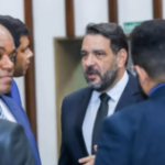 AL-BA-FOTO-DIVULGACAO-300x158-1