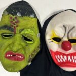 Adolescentes-sao-apreendidos-apos-espancarem-idoso-em-bloco-de-Carnaval-300x256-1