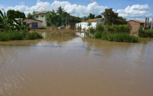 Alagamentos-em-vitoria-da-conquista-300x188-1