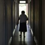 Alzheimer_tomazsilva_agbrasil-300x179-1