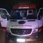 Ambulancia-do-Samu-e-recuperada-na-Avenida-Paralela-pela-PM-300x264-1