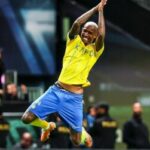 Anderson-Talisca-trEs-gols-Reproducao-All-Nassr-300x251-1