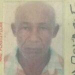 Antonio-Ananias-dos-Santos-300x205-1