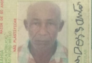 Antonio-Ananias-dos-Santos-300x205-1
