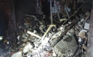 Apartamento-que-pegou-fogo-Foto-Defesa-Civil-300x184-1