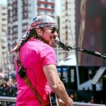 Arrastao-de-Bell-Marques-Foto-Fernanda-Maia-300x208-1