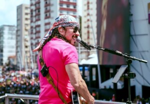 Arrastao-de-Bell-Marques-Foto-Fernanda-Maia-300x208-1