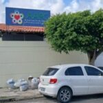 Associacao-de-Apoio-a-Pessoa-com-Cancer-AAPC-Foto-Ney-Silva-Acorda-Cidade-300x225-1