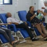 Atendimento-dengue-Foto-Fabio-Rodrigues-Pozzebom-Agencia-Brasil-300x187-1