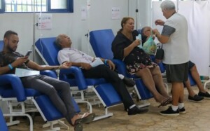 Atendimento-dengue-Foto-Fabio-Rodrigues-Pozzebom-Agencia-Brasil-300x187-1