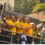 Ato-de-Apoiadores-de-Bolsonaro-Foto-Josenildo-Moreira-Bahia-Noticias-300x187-1