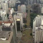 Ato-de-Apoiadores-de-Bolsonaro-Reproducao-G1-300x188-1