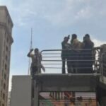 Ato-de-apoiadores-de-Bolsonaro-Foto-Josenildo-Moreira-Bahia-Noticias-300x173-1