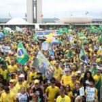 Ato-pro-Bolsonaro-Foto-Jose-Cruz-Agencia-Brasil-Arquivo-300x195-1