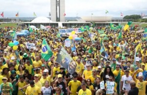 Ato-pro-Bolsonaro-Foto-Jose-Cruz-Agencia-Brasil-Arquivo-300x195-1
