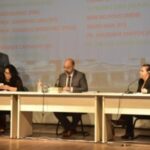 Audiencia-publica-Camara-300x200-1
