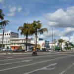 Avenida-Presidente-Dutra-avaliacao-do-circuito-da-micareta1-300x200-1