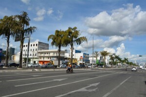 Avenida-Presidente-Dutra-avaliacao-do-circuito-da-micareta1-300x200-1