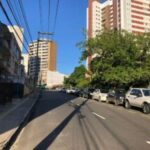 Avenida-Princesa-Isabel-em-Salvador-E28094-Foto-Victor-Hernandes-g1-300x230-1