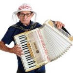 Baio-do-Acordeon-Divulgacao-300x278-1