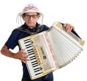 Baio-do-Acordeon-Divulgacao-300x278-1