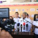 Balanco-do-Carnaval-Jeronimo-Rodrigues-Foto-Albero-Maraux-300x200-1