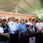 Balanco-do-Carnaval-Matheus-Landi-GOVBA-300x200-1