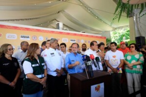 Balanco-do-Carnaval-Matheus-Landi-GOVBA-300x200-1