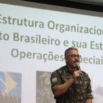 Bernardo-Romao-Correa-Netto-coronel-do-exercito-300x196-1