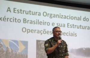 Bernardo-Romao-Correa-Netto-coronel-do-exercito-300x196-1