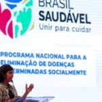 Brasil-quer-eliminar-14-doencas-que-atingem-populacao-vulneravel-Foto-Fabio-Rodrigues-Pozzebom-Agencia-Brasil-300x179-1