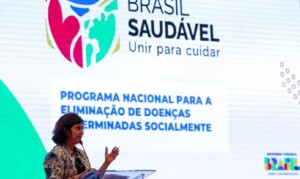 Brasil-quer-eliminar-14-doencas-que-atingem-populacao-vulneravel-Foto-Fabio-Rodrigues-Pozzebom-Agencia-Brasil-300x179-1