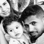 Brayan-e-a-familia-Foto-Arquivo-Pessoal-1-300x189-1