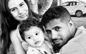 Brayan-e-a-familia-Foto-Arquivo-Pessoal-1-300x189-1