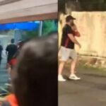 Briga-de-torcida-Foto-Montagem-bahia-noticias-300x165-1
