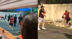 Briga-de-torcida-Foto-Montagem-bahia-noticias-300x165-1