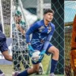 Bruno-Samudio-filho-de-Elisa-Samudio-300x168-1
